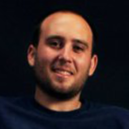 David Swaim Photo 9