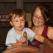 Amanda Helms Photo 37