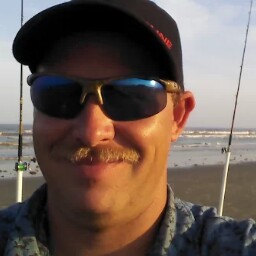 Jonathan Stringer Photo 12