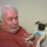 Steve Lehrer Photo 3