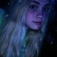Denise Lindgren Photo 6