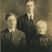 Marie Gottlieb Photo 21