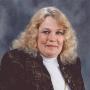 Sharon Harmon Photo 28