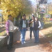 Sumit Shah Photo 34