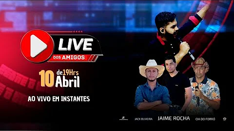 Jaime Rocha Photo 36