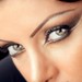 Claudia Hanna Photo 26