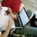 Christopher Finke Photo 24