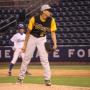 Johan Reyes Photo 26