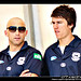 Andrew Enright Photo 32