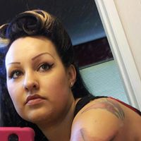 Veronica Torres Photo 2