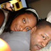 Angela Donald Photo 40
