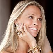 Molly Sims Photo 14