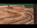 Jamey Tucker Photo 19