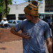 Frank Olson Photo 37
