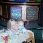 Suzanne Barbour Photo 16