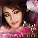 Thanh Ngo Photo 45