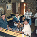 John Maughan Photo 34