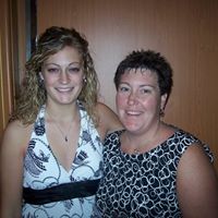 Tammy Culp Photo 4