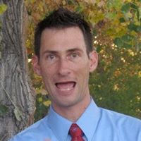 Todd Conner Photo 4