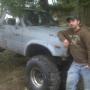 Joseph Becker Photo 30