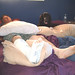 Mark Queen Photo 36