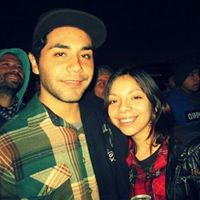 Daniel Quinteros Photo 5