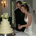 Colleen Kuehl Photo 14