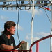 Franklin Helm Photo 10