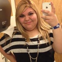 Elvia Torres Photo 4