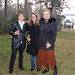 Carol Hopkins Photo 47