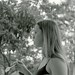 Lauren Jaynes Photo 25