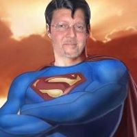 Dwayne Todd Photo 5