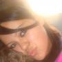 Claudia Robles Photo 26