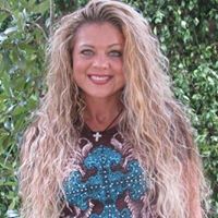 Nicole Gates Photo 1