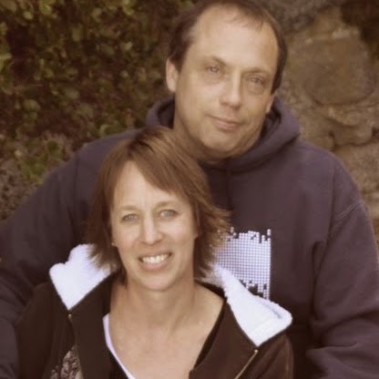 Cliff Olson Photo 9