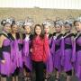 Ia Vang Photo 20