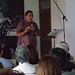 Luis Toro Photo 47