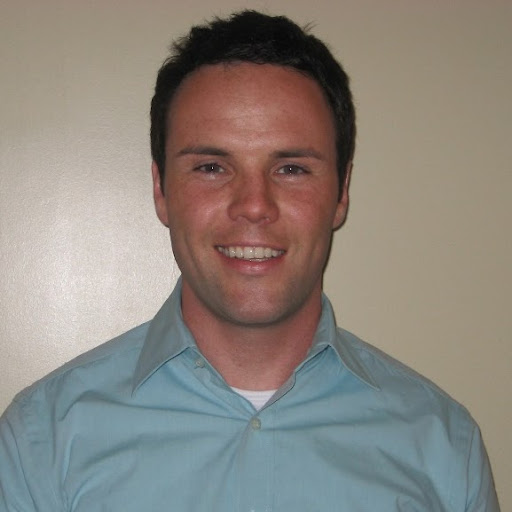 Jason Benson Photo 13