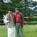 Tufail Khan Photo 37