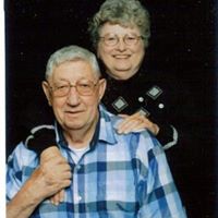 Helen Koch Photo 5