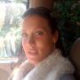 Katherine Kramer Photo 27