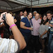 Claudio Carvalho Photo 31