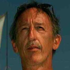 John Lapointe Photo 15