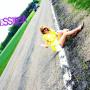 Jessica Koval Photo 10