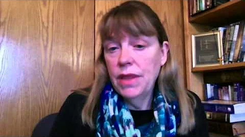Sharon Hobbs Photo 39