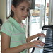 Abigail Corona Photo 17