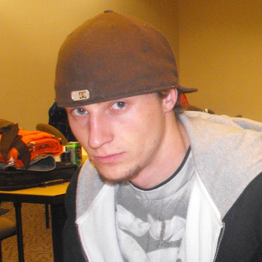 Eric Lester Photo 11