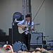 Marcus Day Photo 46