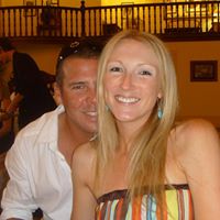 Brent Barlow Photo 8