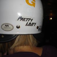 Anne Kuhn Photo 8